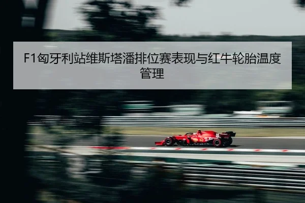 xiong-ya-li-zhan-wei-si-ta-pan-pai-wei-sai-biao-xian-yu-hong-niu-lun-tai-wen-du-guan-li-2-245.jpg