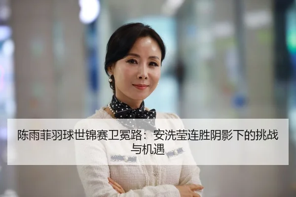 chen-yu-fei-yu-qiu-shi-jin-sai-wei-mian-lu-an-xi-ying-lian-sheng-yin-ying-xia-de-tiao-zhan-yu-ji-yu-2-355.jpg
