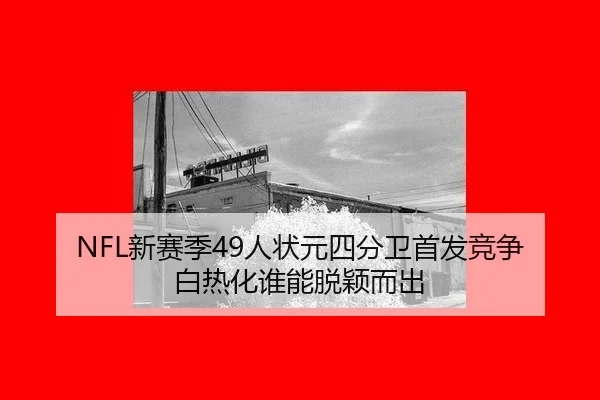 xin-sai-ji-ren-zhuang-yuan-si-fen-wei-shou-fa-jing-zheng-bai-re-hua-shui-neng-tuo-ying-er-chu-2-207.jpg